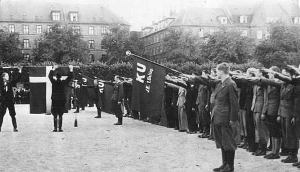 Lasse Brandt tweet media