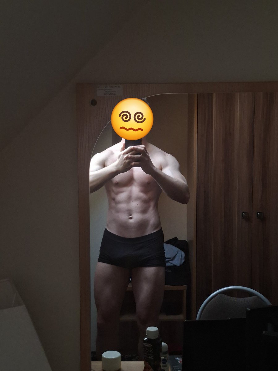 Ronzo 🔜 IBERCON tweet media