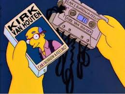 Collin Reid tweet media