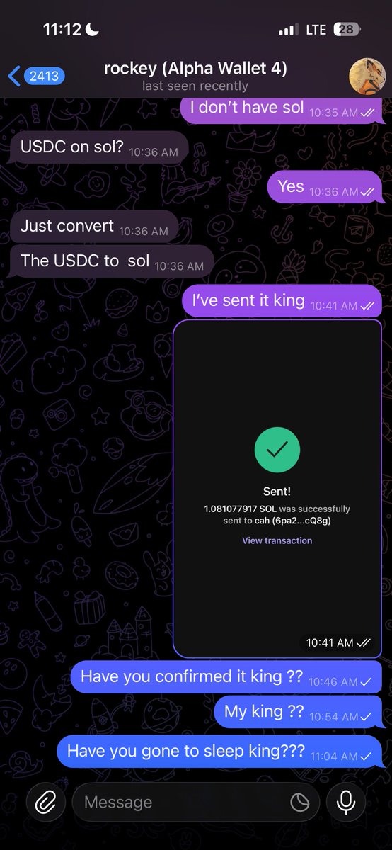 OKTAVE💌🔥⚽️ tweet media