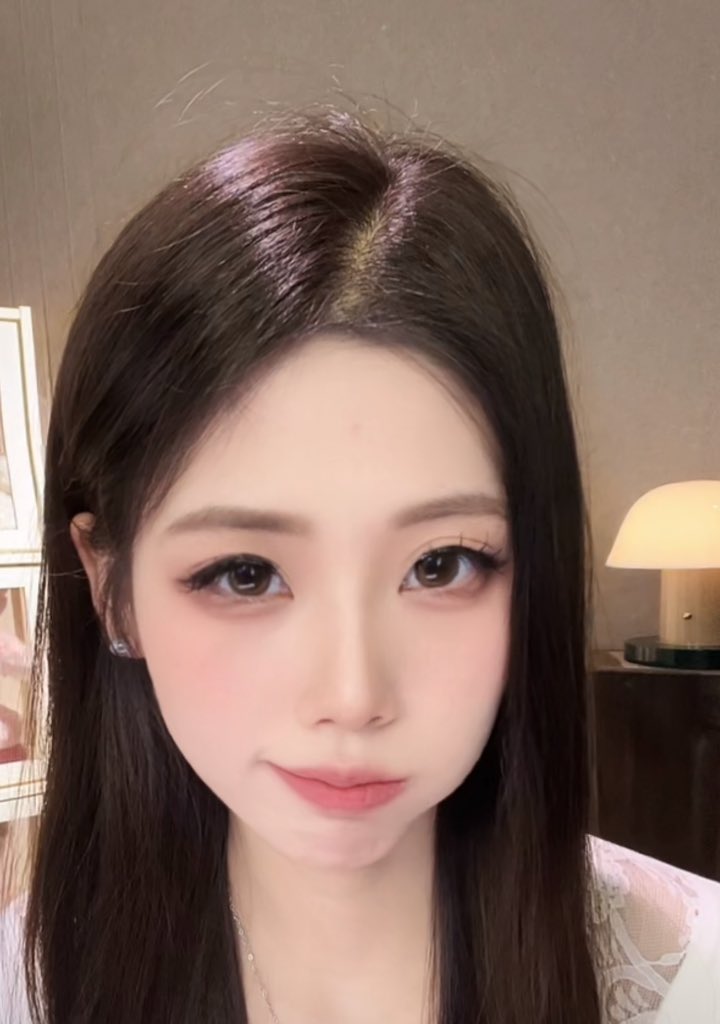 活着真豆不容易 tweet media