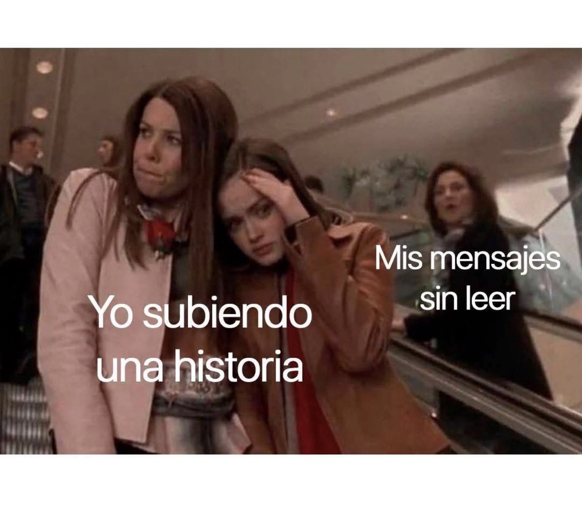 Papita Criolla ☻ tweet media