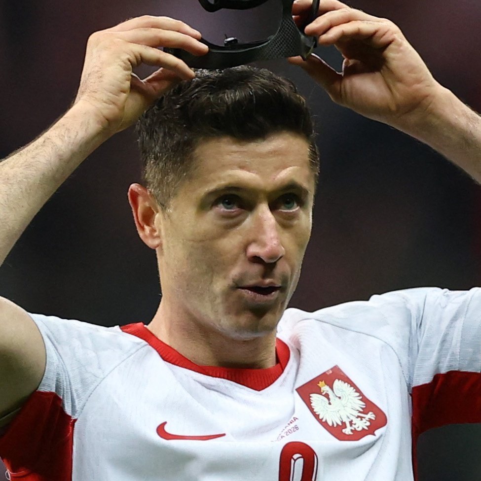 Nexus Sports tweet media