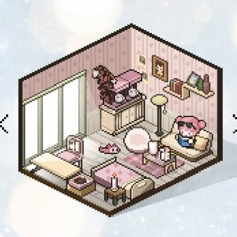 twoneck_'s tweet photo. 귀여웅 https://t.co/7jdOZ1jNNG