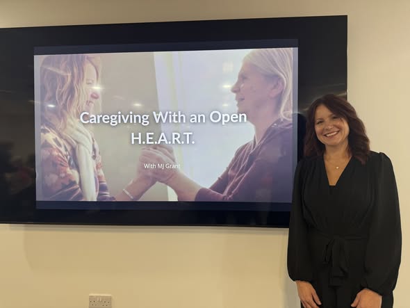 BDA Scotland tweet media