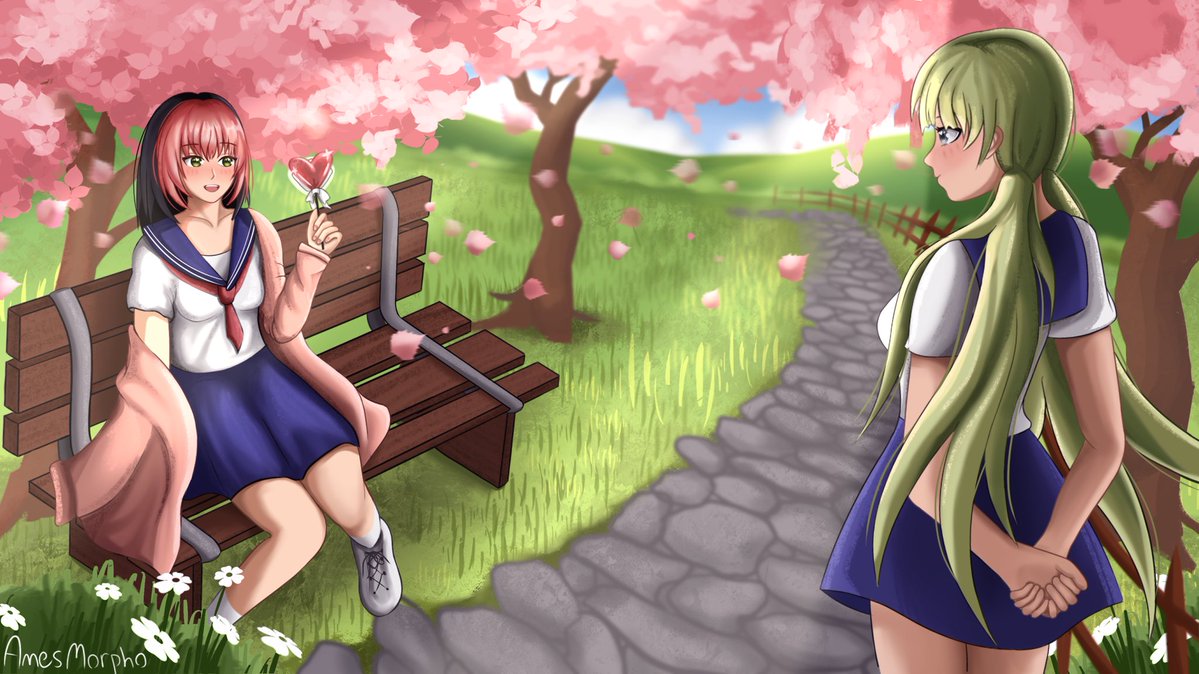 amy 🦋 tweet media