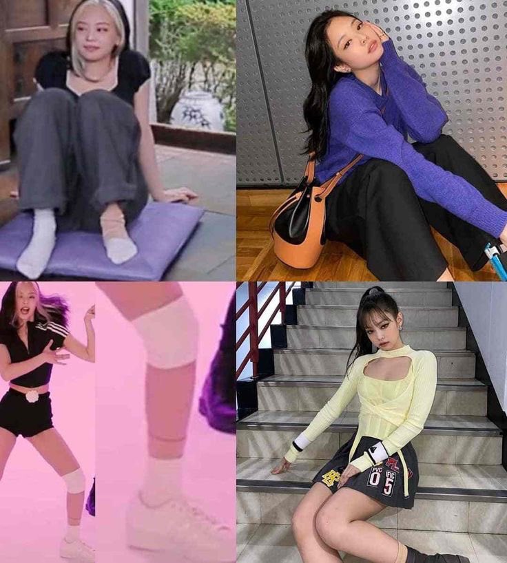 dyanne💋 tweet media