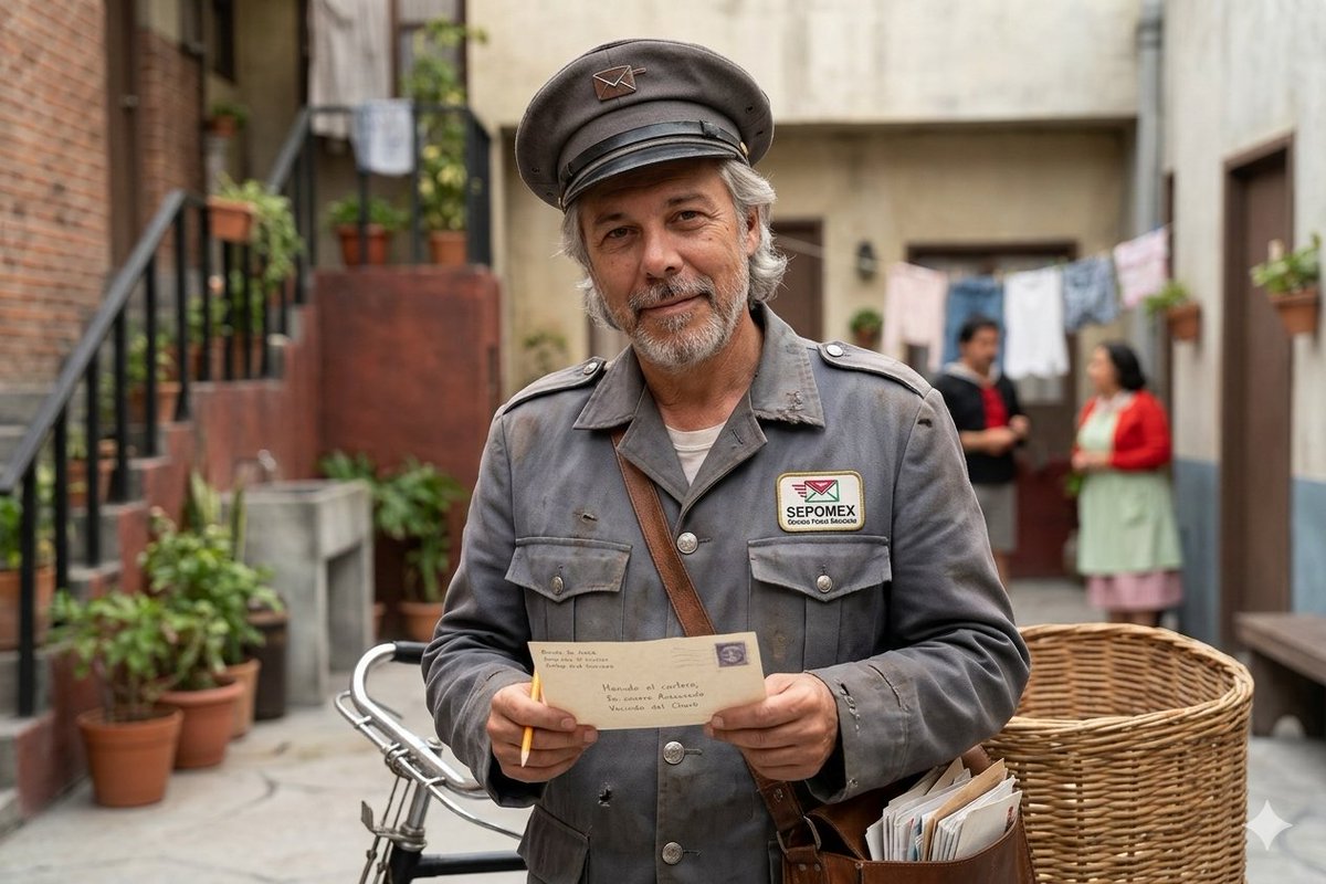 Doom SlayerARG tweet media