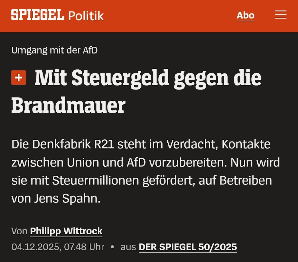 DJ P.R. 🙄 tweet media