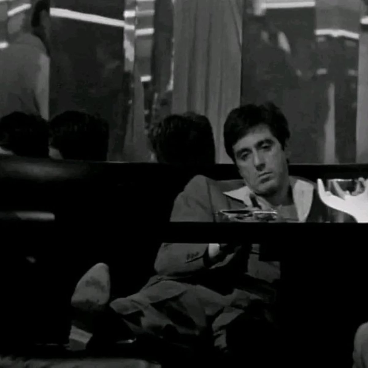 FRESH TIPS GAMES🤍🪬 tweet media