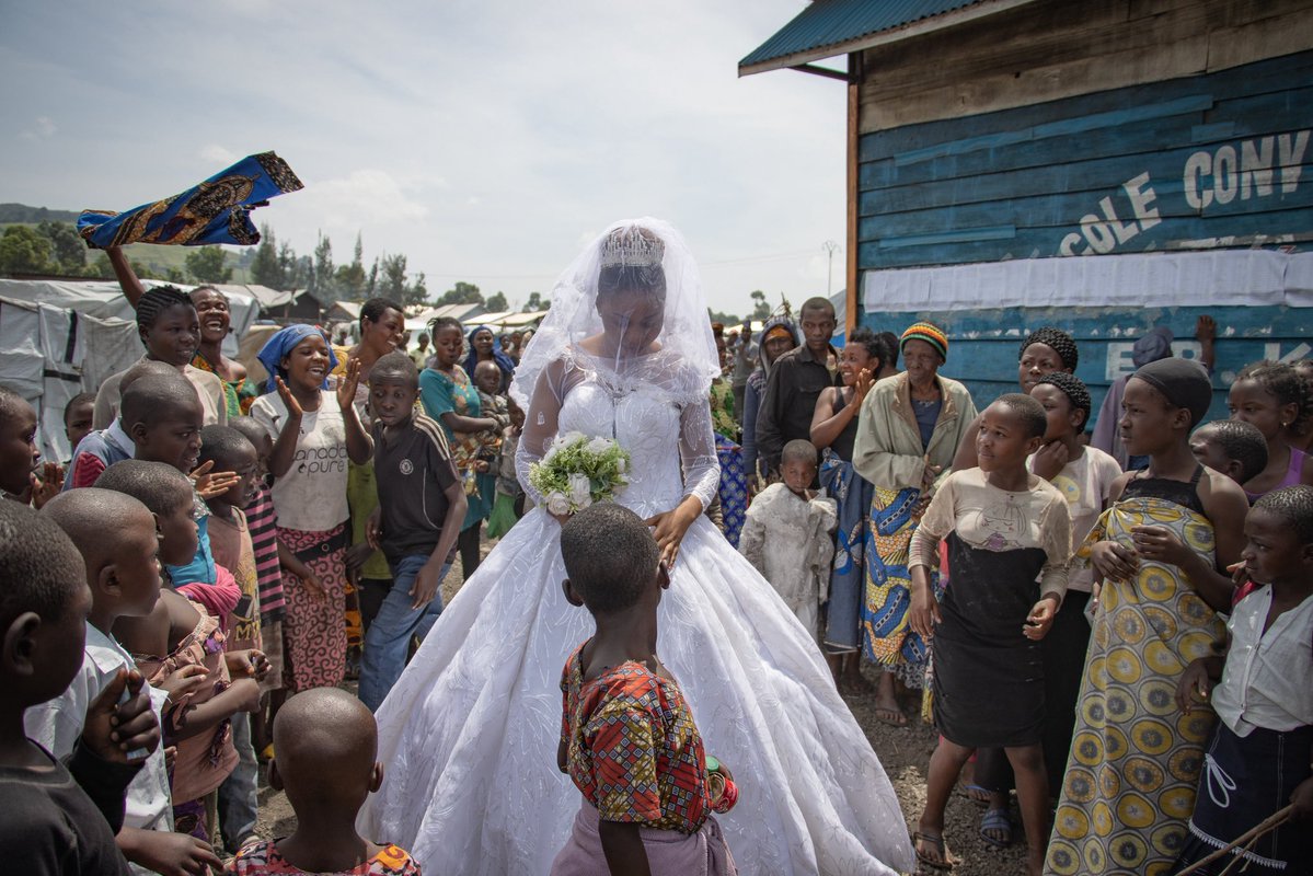 Esther N'sapu tweet media