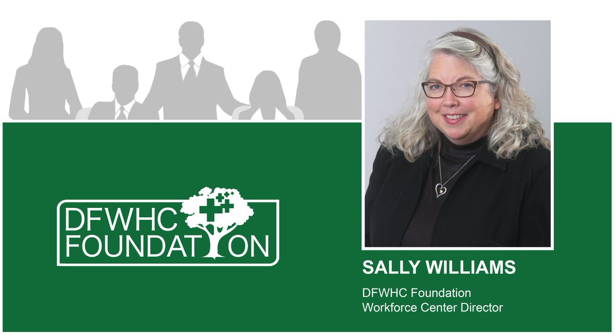 DFWHCFoundation tweet media