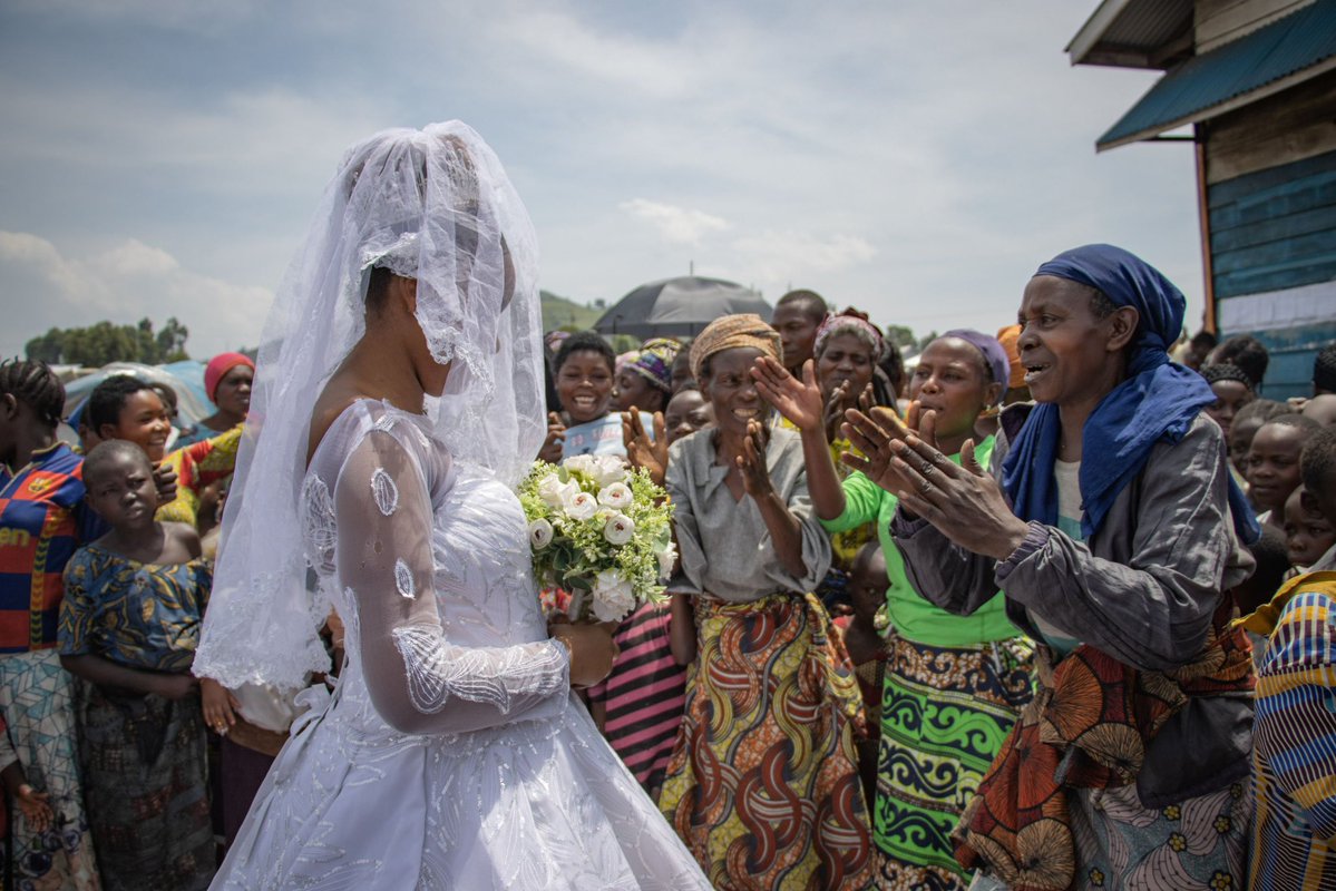 Esther N'sapu tweet media