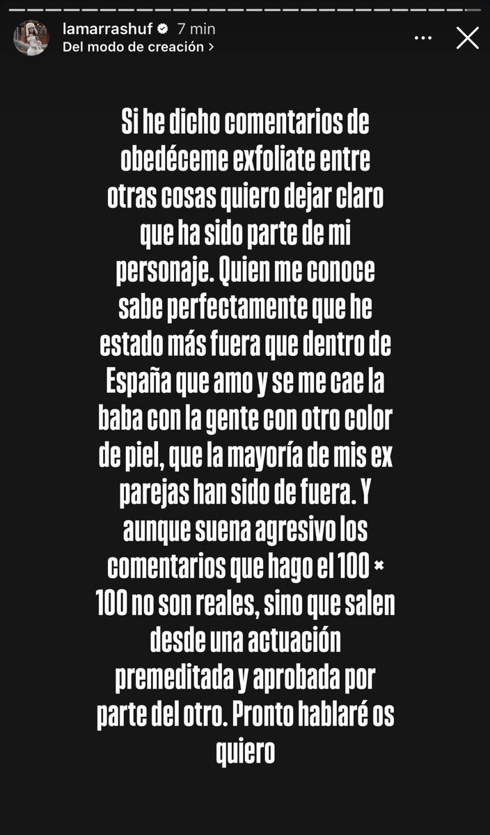 teloclipeo tweet media