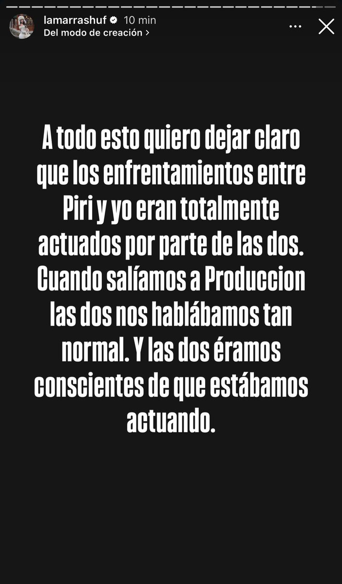 teloclipeo tweet media