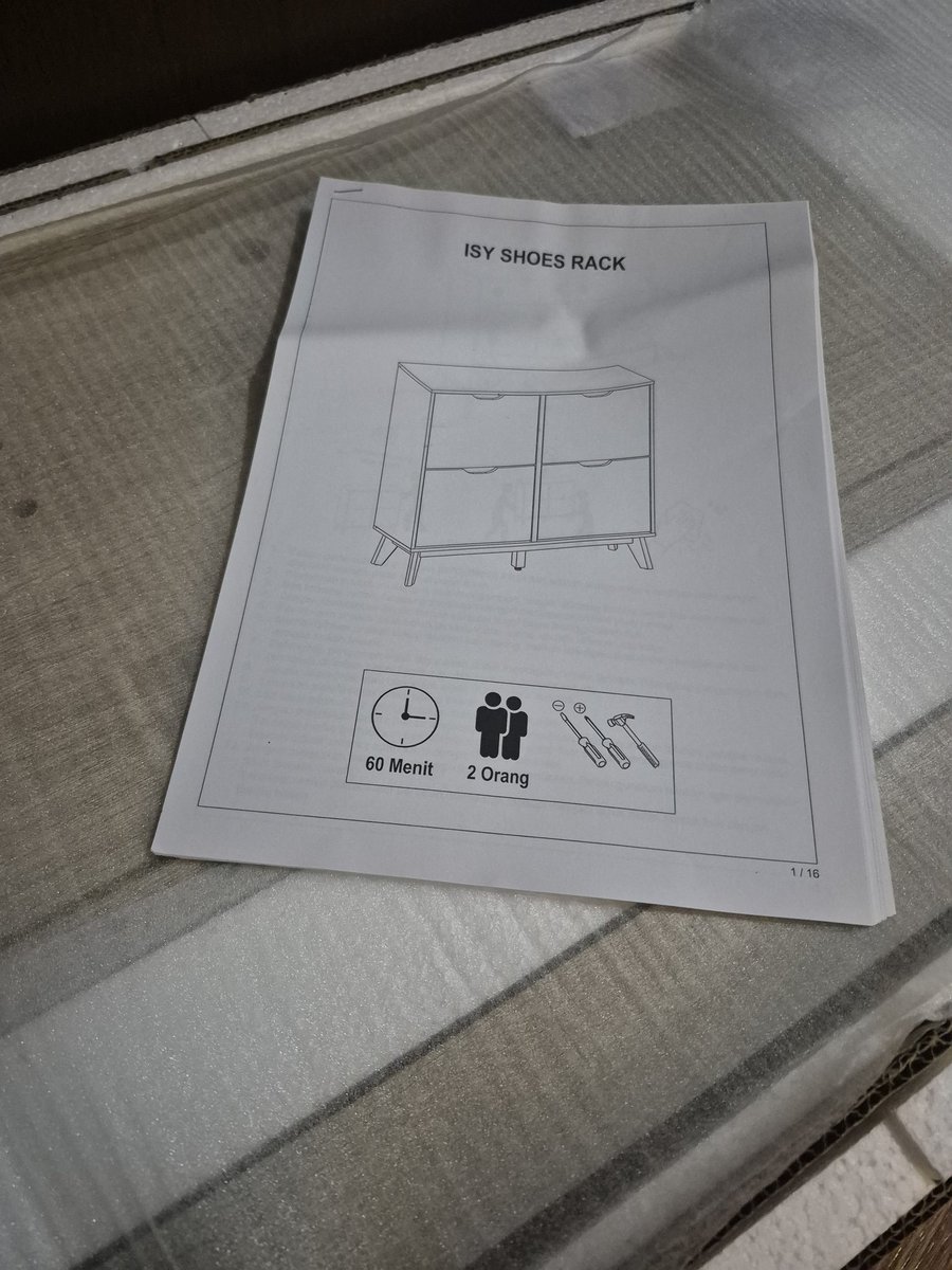 sha —★* tweet media