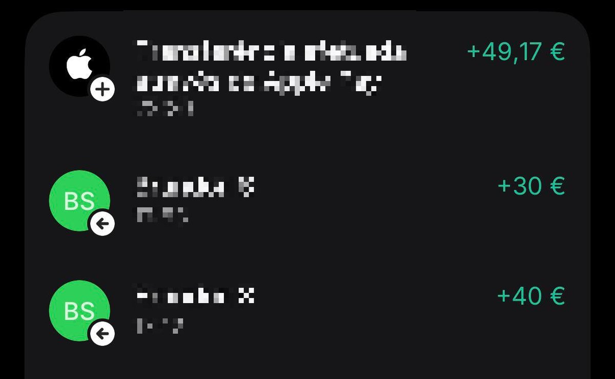 Daddy P0ki 🥵 tweet media