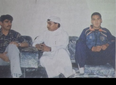 سلطان العوفي. المدينه المنوره tweet media