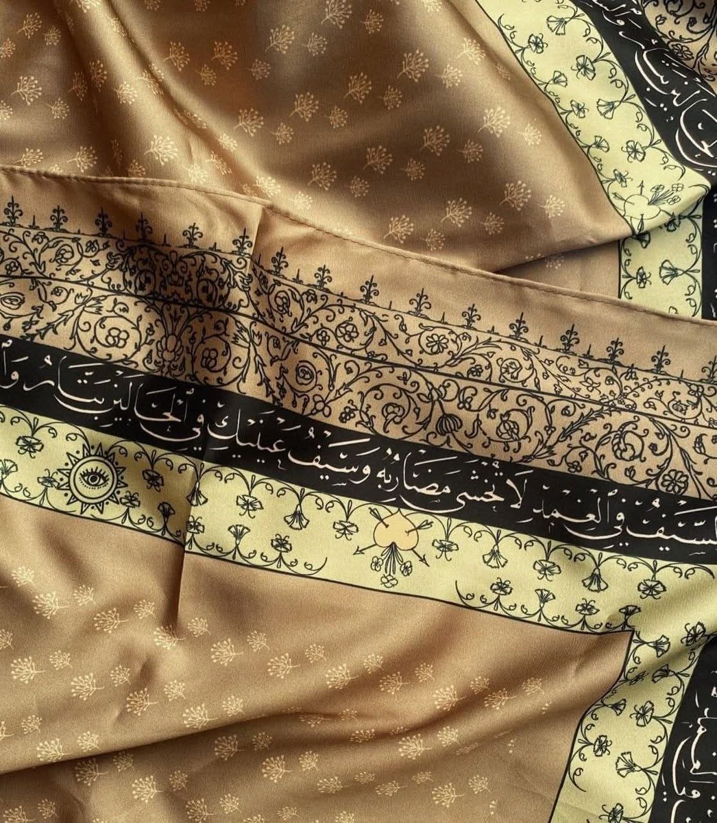 Mehmet Cafer Varol tweet media