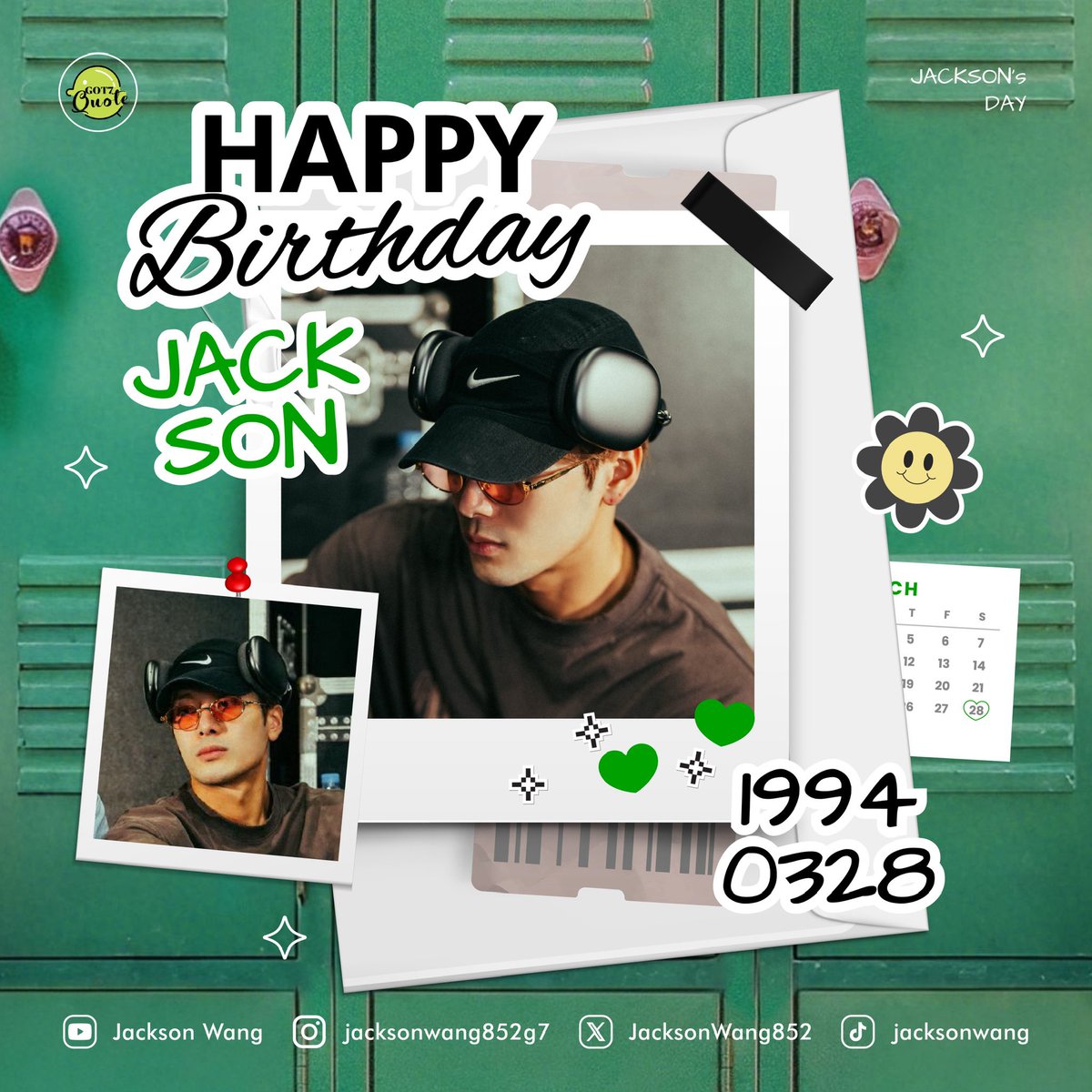 บ้านกัซโควท tweet media