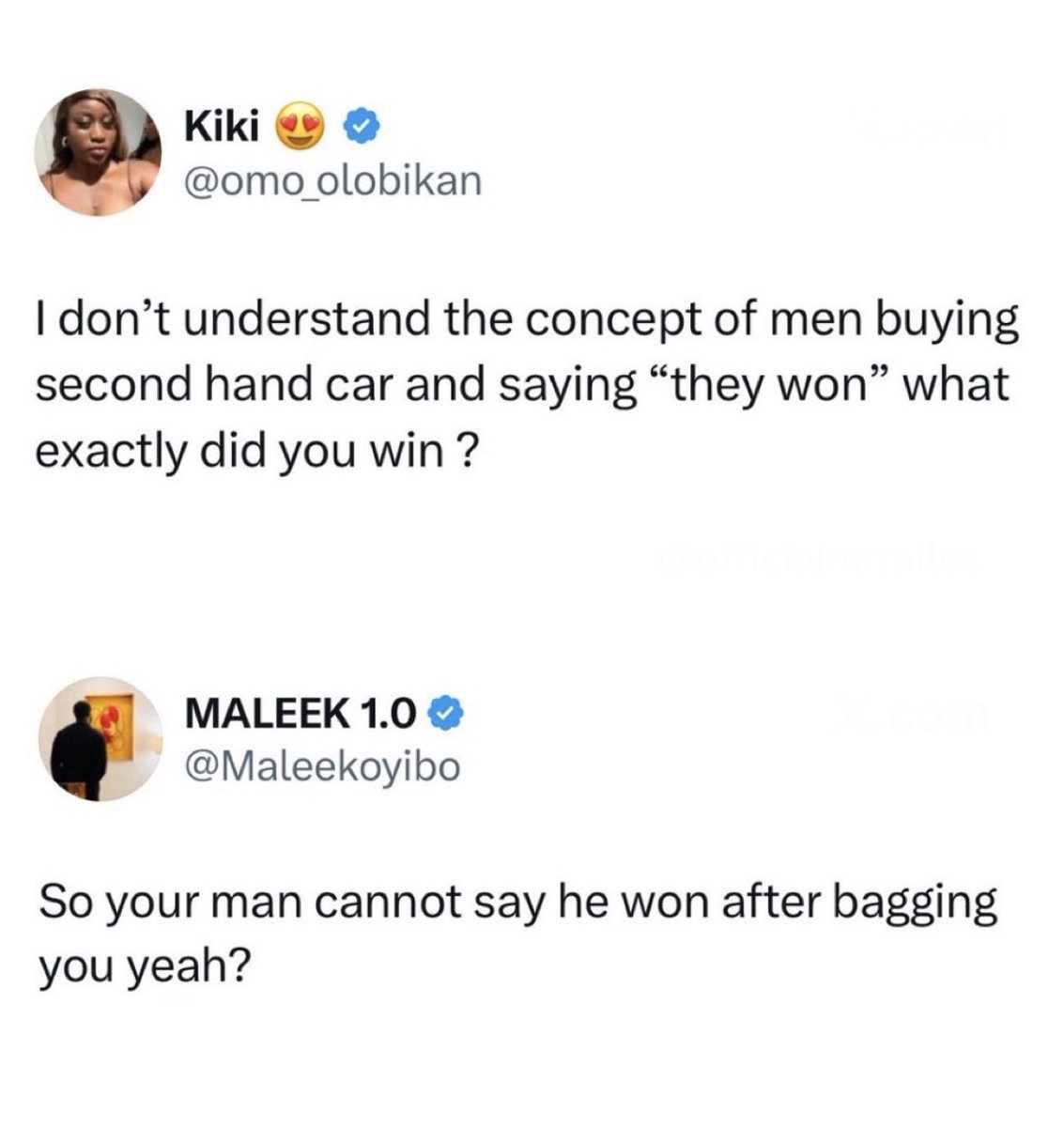 Mercy 🌺🌹 tweet media