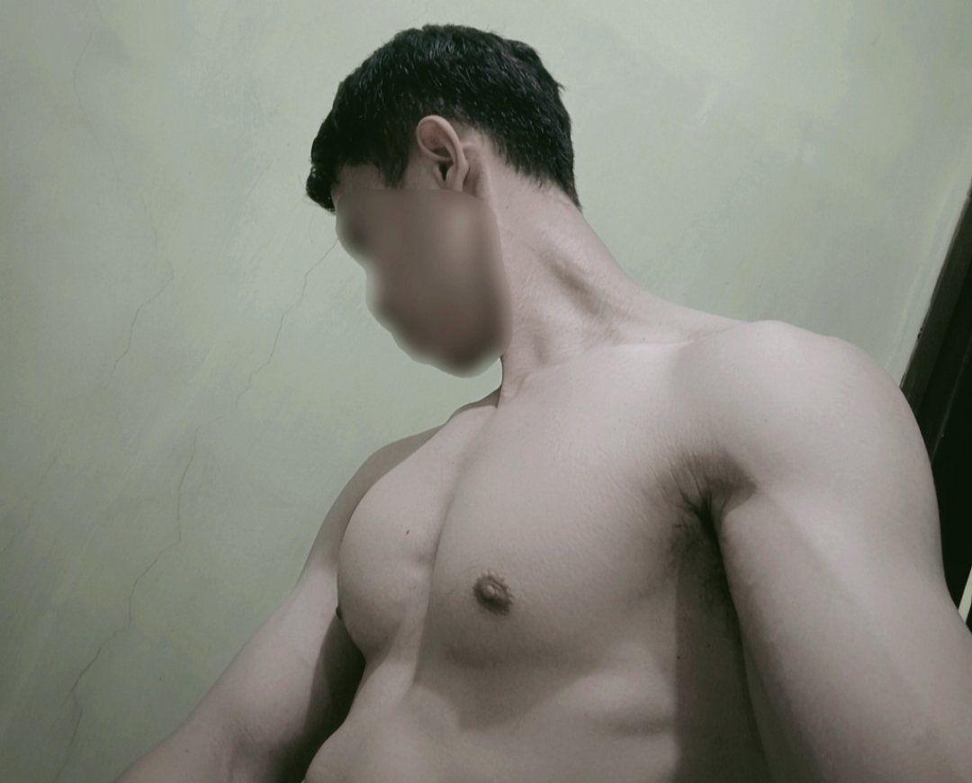 M Aksan Alkahfi tweet media