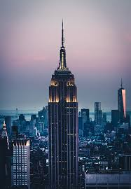 Michael Entropy tweet media