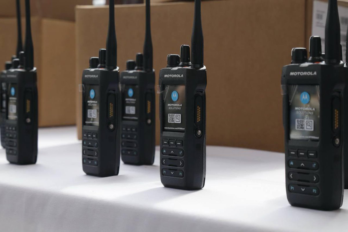 John Reimberg tweet media