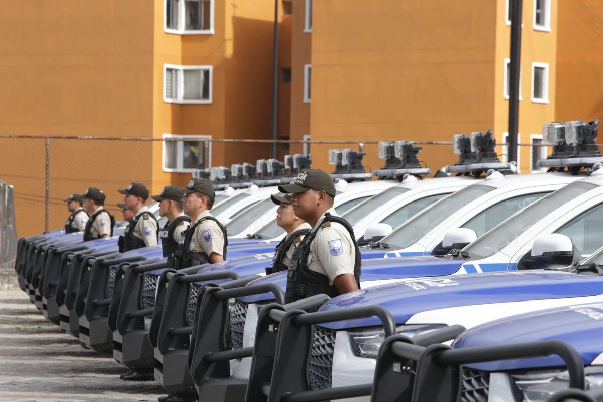 John Reimberg tweet media