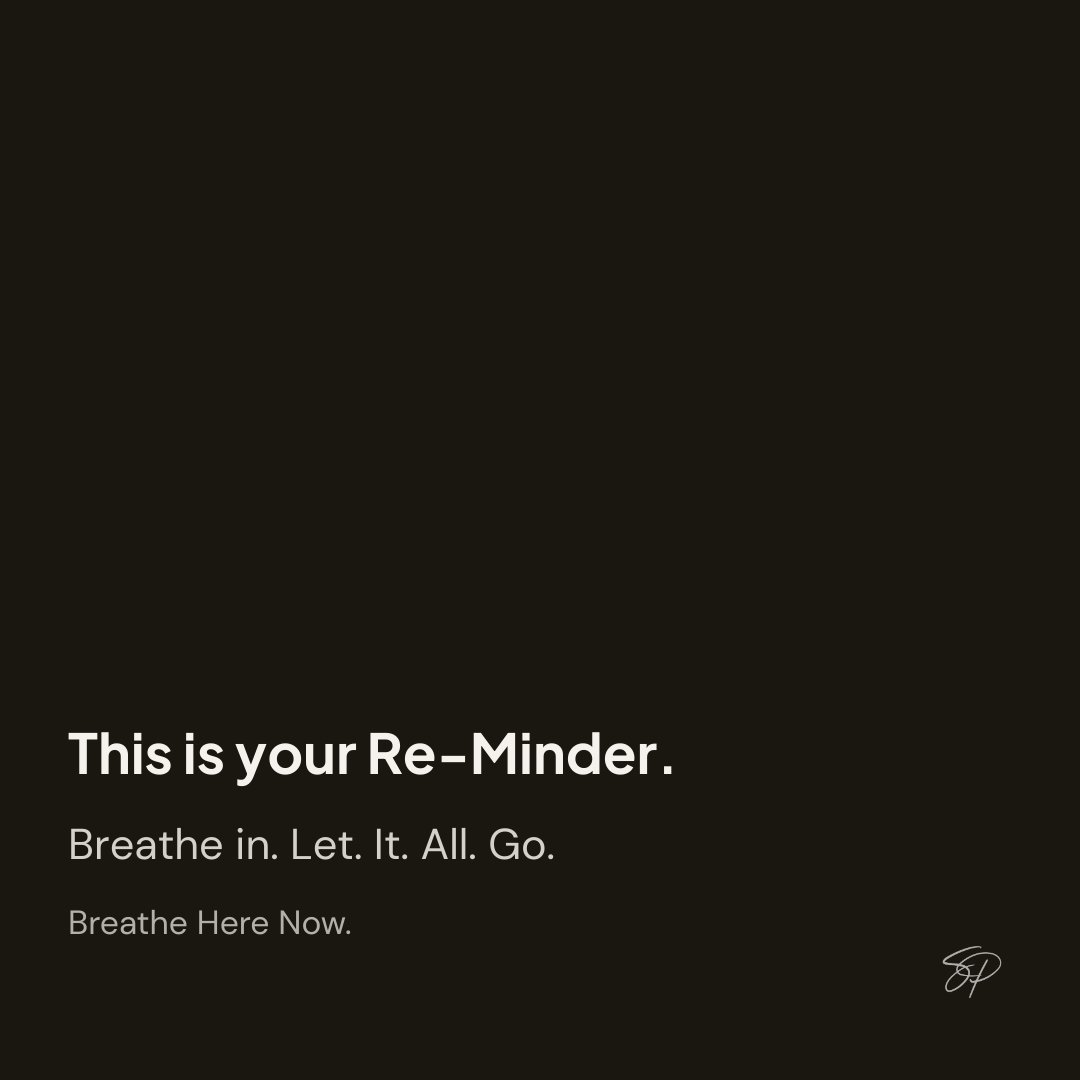 Sean Paul tweet media