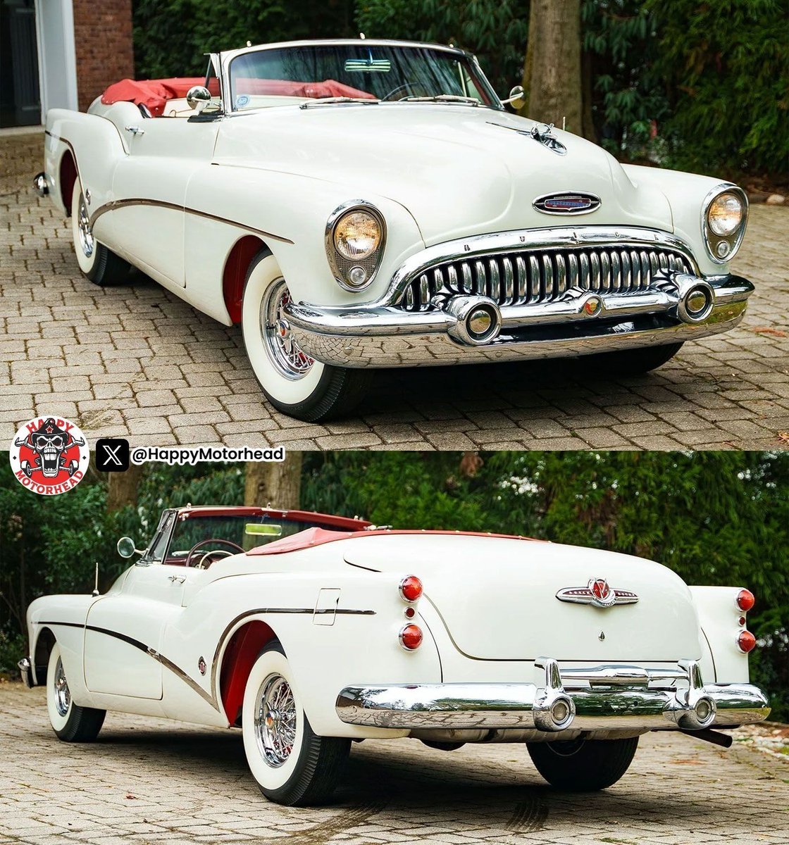 Happy Motorhead tweet media