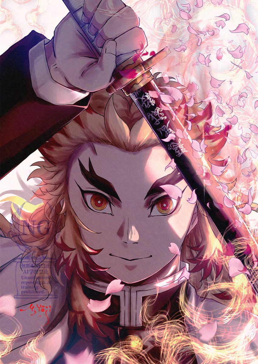 丸太のようじ tweet media