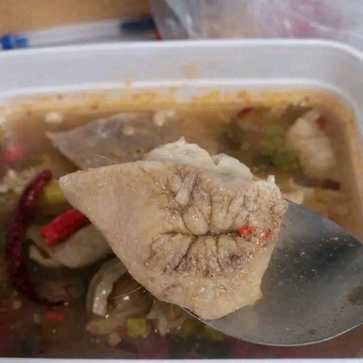 Mapung'o tweet media