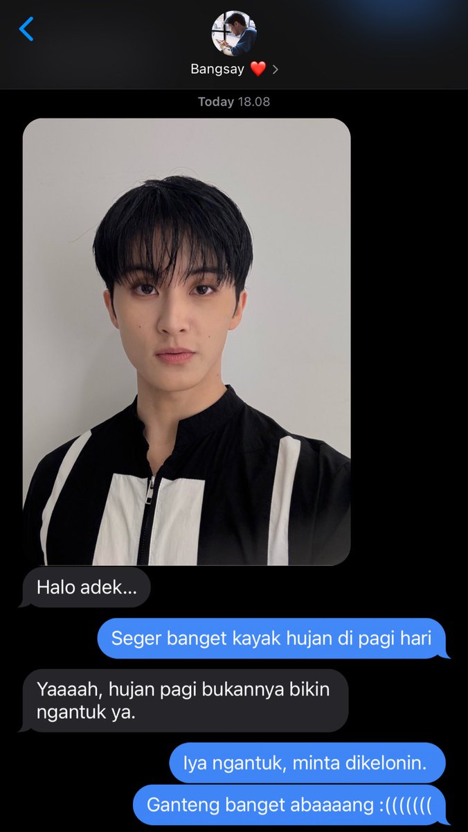 𝘳𝘦𝘤𝘳𝘦𝘢𝘵𝘩𝘪𝘯𝘨𝘴 tweet media