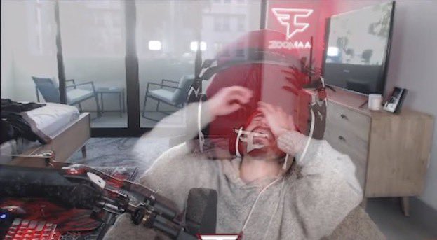 Chemii ⃤ tweet media