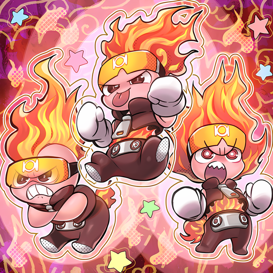 Trevor Allen 🩺 🥼 tweet media