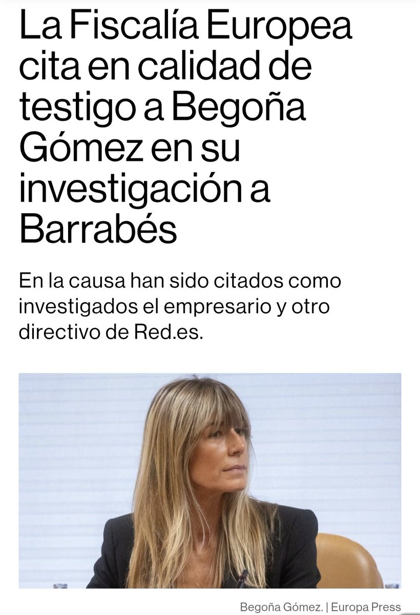 cicerRon tweet media