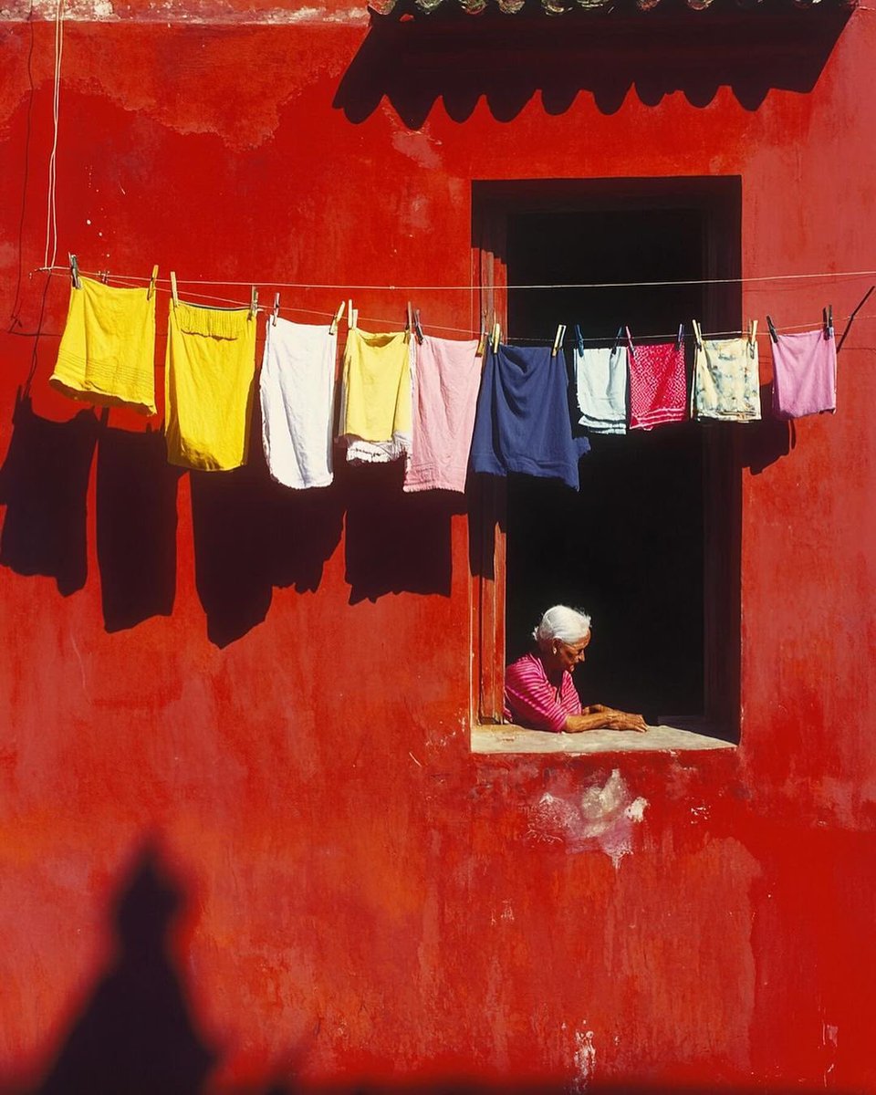 lavitalenta tweet media