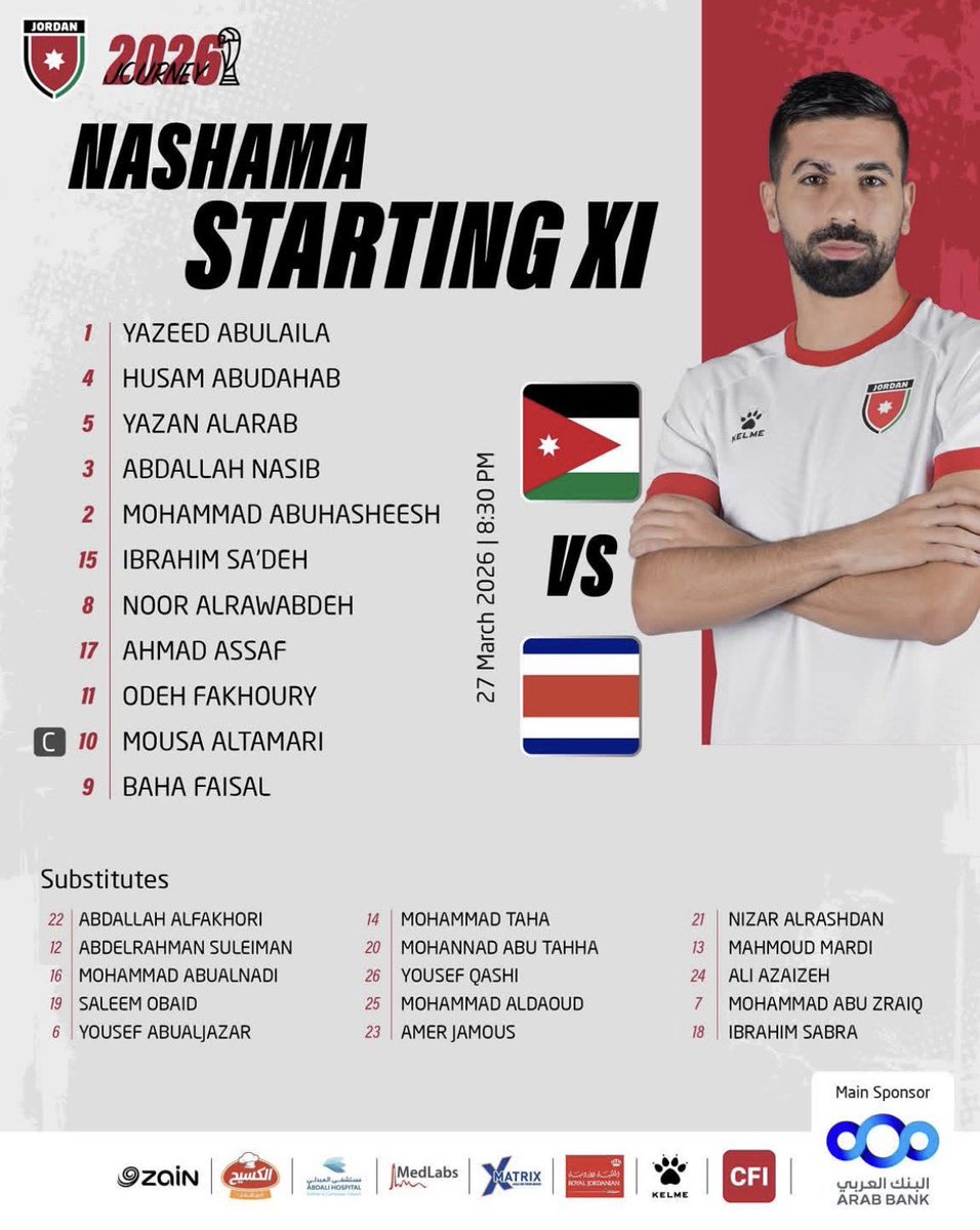 Ege Yitmen tweet media