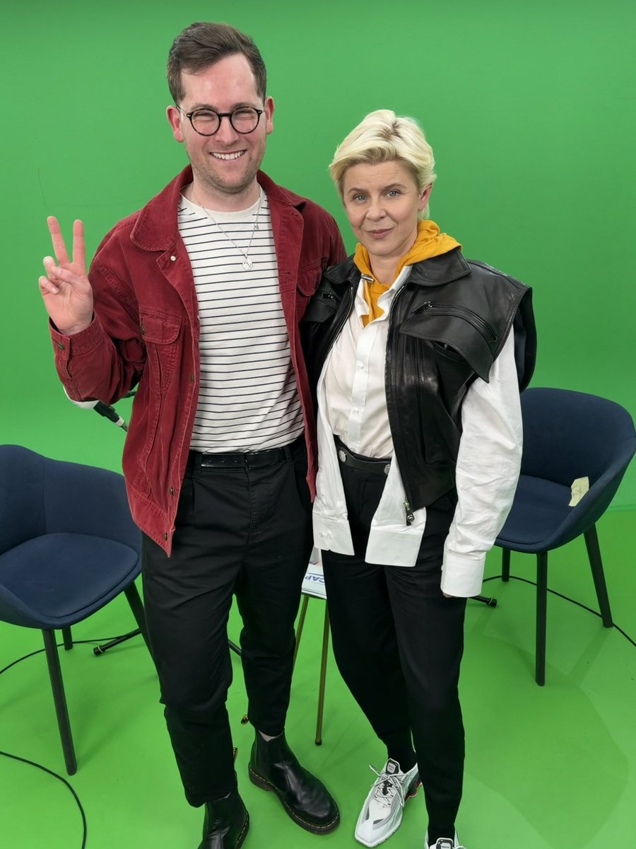 samprance's tweet photo. Thank you @robynkonichiwa! 💜💞✨ https://t.co/piIdovsq0z