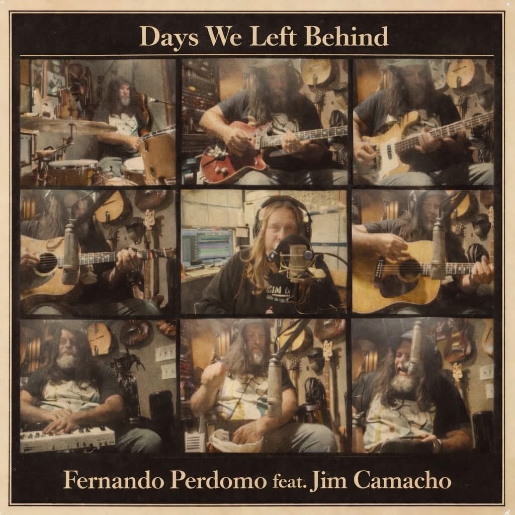 Jim Camacho tweet media