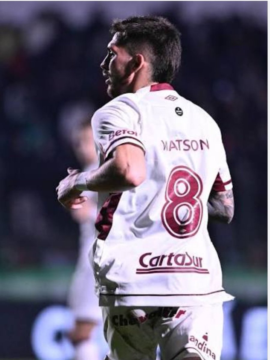 Lopi74⚽ tweet media