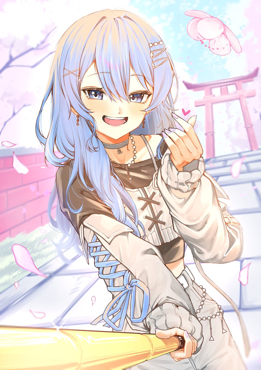 KGhazir (comms: FULL) tweet media