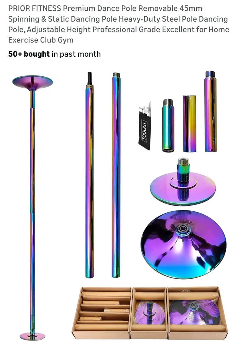 Puny Princess Praise Kink~ 💖👑🐱 tweet media