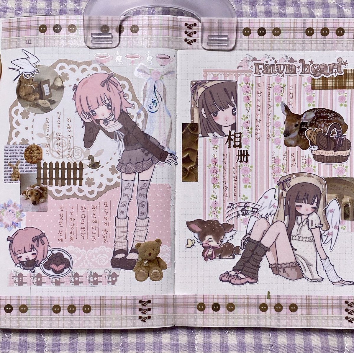 𝐶𝑟𝑒𝑎𝑚𝑠𝑜𝑑𝑎 tweet media