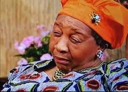 Save South Africa 🇿🇦 🇷🇺 🇵🇸 tweet media