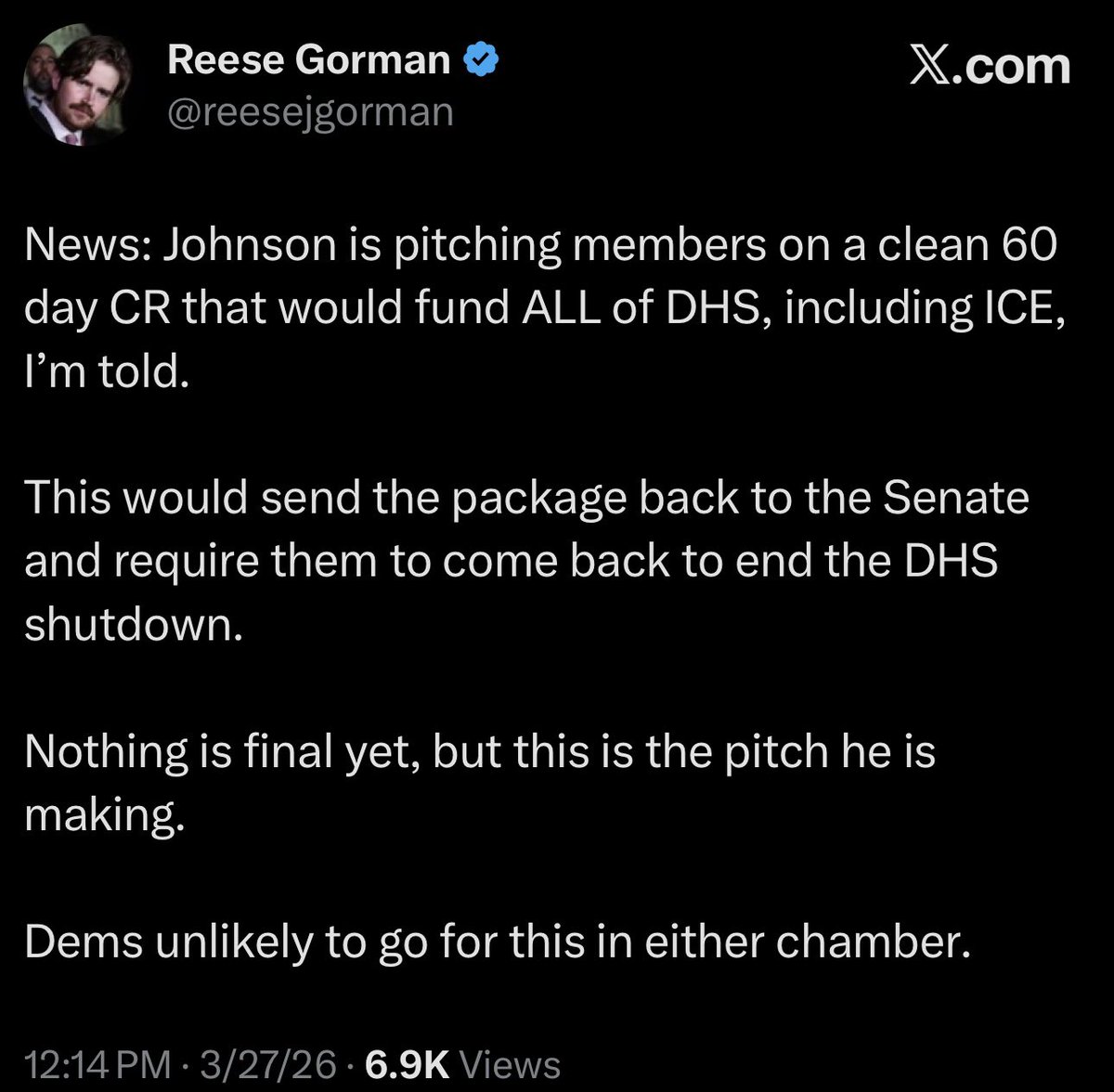 Ron Filipkowski tweet media