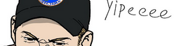 @FUTOCHIMPO This is my favorite part