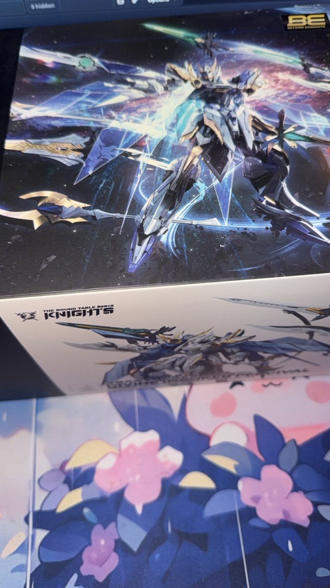 witchstarfall tweet media