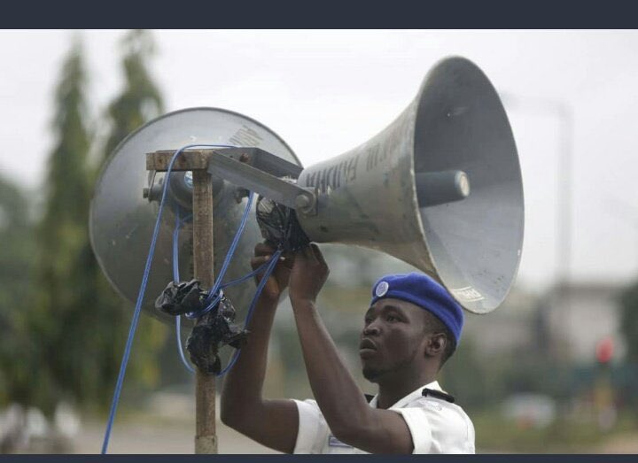 TheBoss.💰 tweet media